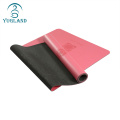 Yugland ECO ECO-ADAVIDO ANTRIPTA PU PU PU YOGA PU YOGA